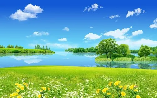 独特节能智慧制造